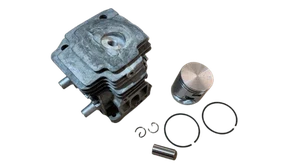 Cilindro Completo Para Roçadeiras Stihl FS 221