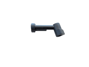 Conector da Mangueira da Bomba de Óleo Motosserras Kawashima