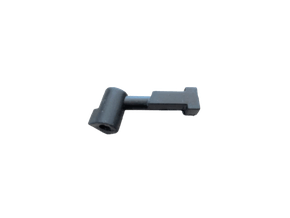 Conector da Mangueira da Bomba de Óleo Motosserras Toyama