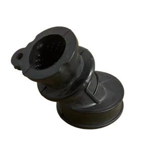 Conexão de Admissão Para Motosserras Stihl MS 038 380 381