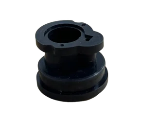 Conexão de Admissão Para Motosserras Stihl MS 170 180