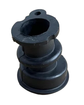 Conexão de Admissão Para Motosserras Stihl MS 210 230 250