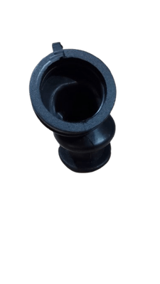 Conexão de Admissão Para Motosserras Stihl MS 260