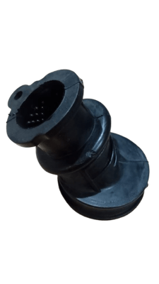 Conexão de Admissão Para Motosserras Stihl MS 382