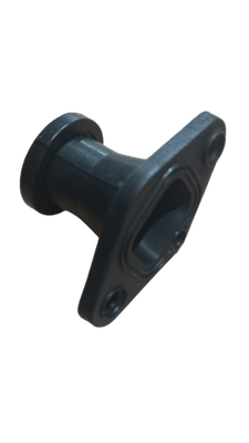 Conexão de Admissão Para Motosserras Vulcan Toyama 25CC