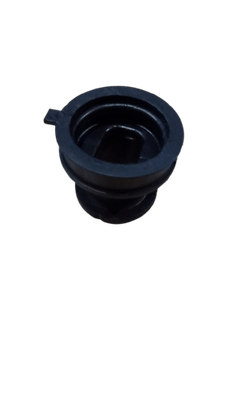 Conexão de Admissão Para Roçadeira Stihl FS160 220 280