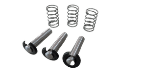 Conjunto do Pistão Para Lavadoras Tramontina 1900 PSI