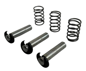 Conjunto do Pistão Para Lavadoras Tramontina 2100PSI