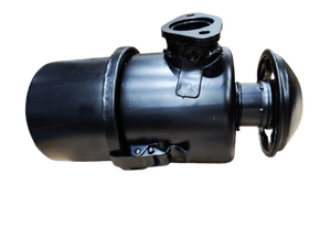 Conjunto Filtro de Ar Motor Vertical Buffalo BFGE 15