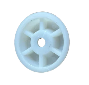 Copo Limitador Altura Para Roçadeiras Stihl FS 160/220/280