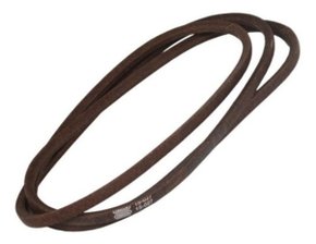 Correia da Lâmina Trator Cortador Grama Branco BT 1942