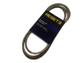 Correia da Lâmina Trator Cortador Grama Husqvarna LT1842 TS142