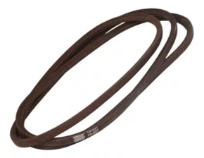 Correia das Lâminas Cortador Grama Giro Zero Tramontina