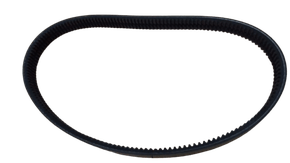 Correia da Transmissão Trator Cortador Grama Tramontina