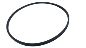 Correia Para Cortador de Grama Garthen GCT-5000C