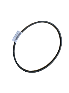 Correia Para Cortador de Grama Com Tração Trapp