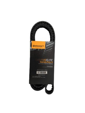 Correia Para Lâminas Trator Cortador Grama Tramontina