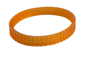 Correia Para Plaina Wesco WS5343