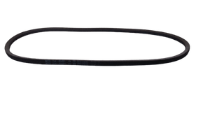 Correia Tração das Lâminas Para Cortadores de Grama Troy Bilt 14HP