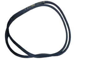 Correia Tração das Lâminas Trator Cortador Grama Buffalo BF1080