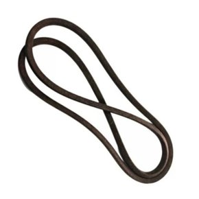 Correia Tração das Lâminas Cortador De Grama Troy Bilt 22hp