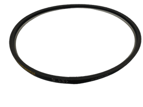 Correia Tração Para Cortador Grama Kawashima LR180T