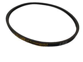 Correia Tração Para Cortador Grama Kawashima/ Nakashi