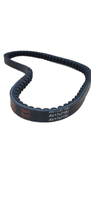 Correia Transmissão Estriada Placa Vibratória Buffalo BFG60