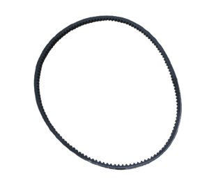 Correia "V" Transmissão Trator Cortador Grama Tramontina