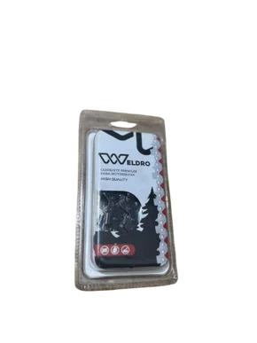 Corrente 32 Dentes Para Motosserras Multimarcas