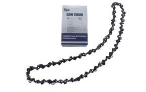 Corrente 22 Dentes Para Motosserra Stihl MS170