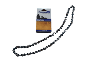 Corrente Para Motosserras 0.325 0.50 1.3mm Trilink