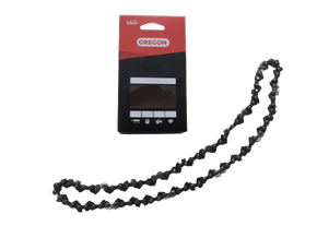 Corrente Para Motosserras 3/8 0.43” 1.1mm Oregon