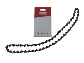 Corrente Para Motosserras 3/8 0.50” 1.3mm Oregon