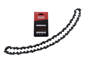 Corrente Para Motosserras 404 0.63 1.6mm Oregon