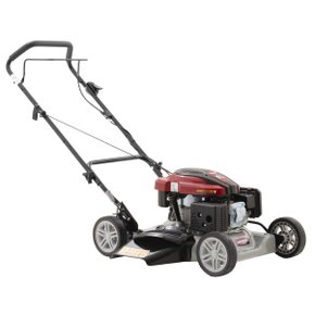 Cortador de Grama Gas. LR200H-65 2 em 1 6,5HP KAWASHIMA