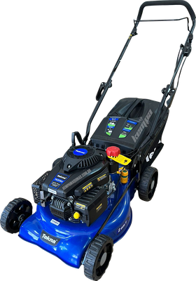 Cortador de Grama Gas. T430GRR37 3,5Hp TEKNA