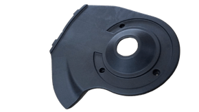 Proteção Correia Cortadores de Grama Kawashima LR220/225T