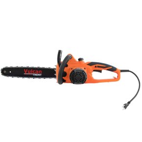 Eletrosserra VSE2200E-2 220V 16" VULCAN TRENT