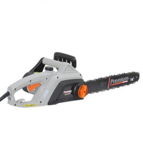 Eletrosserra Premium ECS 2000 220V 16″ KAWASHIMA