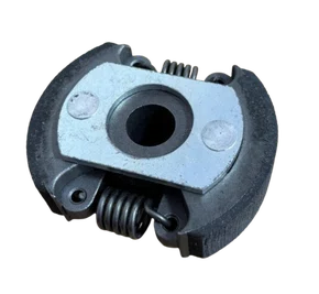 Embreagem Completa Compactadores De Solo Wacker Neuson