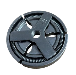 Embreagem completa para motosserras Gamma