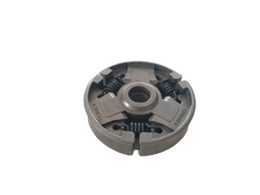Embreagem Completa Para Motosserras Stihl MS 038 380 381