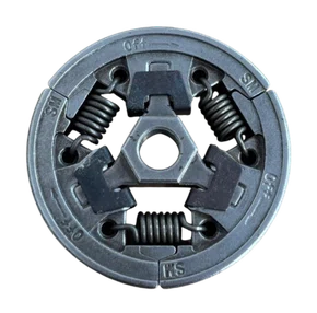 Embreagem Completa Para Motosserras Stihl MS 361 460