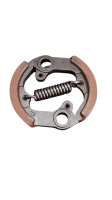 Embreagem Completa Para Roçadeiras Husqvarna 143RII