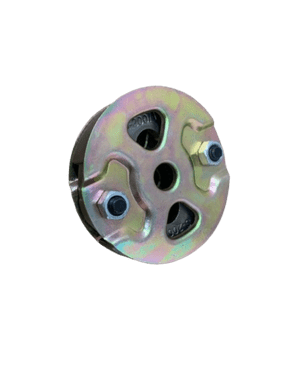 Embreagem Completa Para Roçadeiras Stihl FS 161 221 291