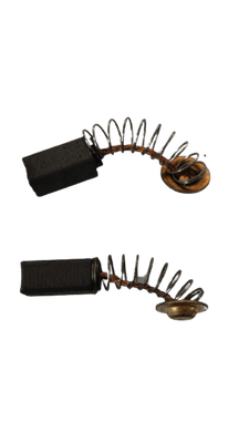 Escovas de Carvão Para Martelete 220V Wesco WS3161K