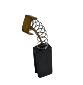 Escova de Carvão Podador Cerca Viva Tekna CC500