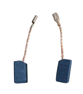 Escovas de Carvão Esmerilhadeira Vonder EAV650