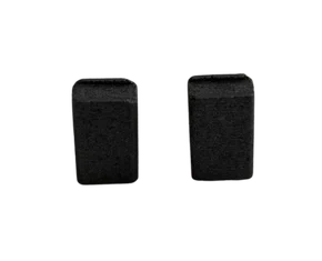 Escovas de Carvão Furadeira CAT DX17